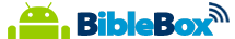 piratebox-logo-horizontal-white